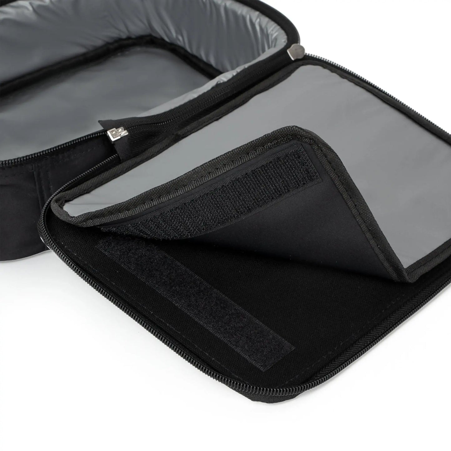Anns Place Lunch Bag - Simply Saint Designz