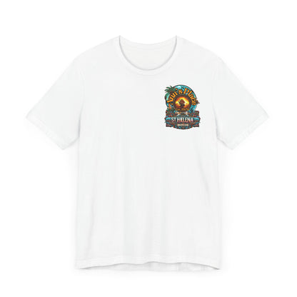 Ann's Place Unisex Jersey Short Sleeve Tee – product image 19