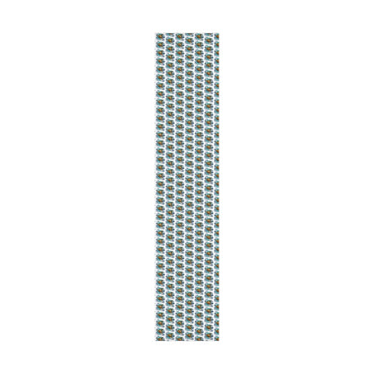 Anns Place Gift Wrap Papers - Simply Saint Designz
