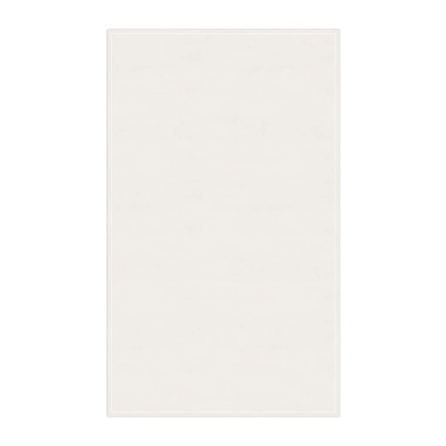 Kitchen Towel - Simply Saint Designz