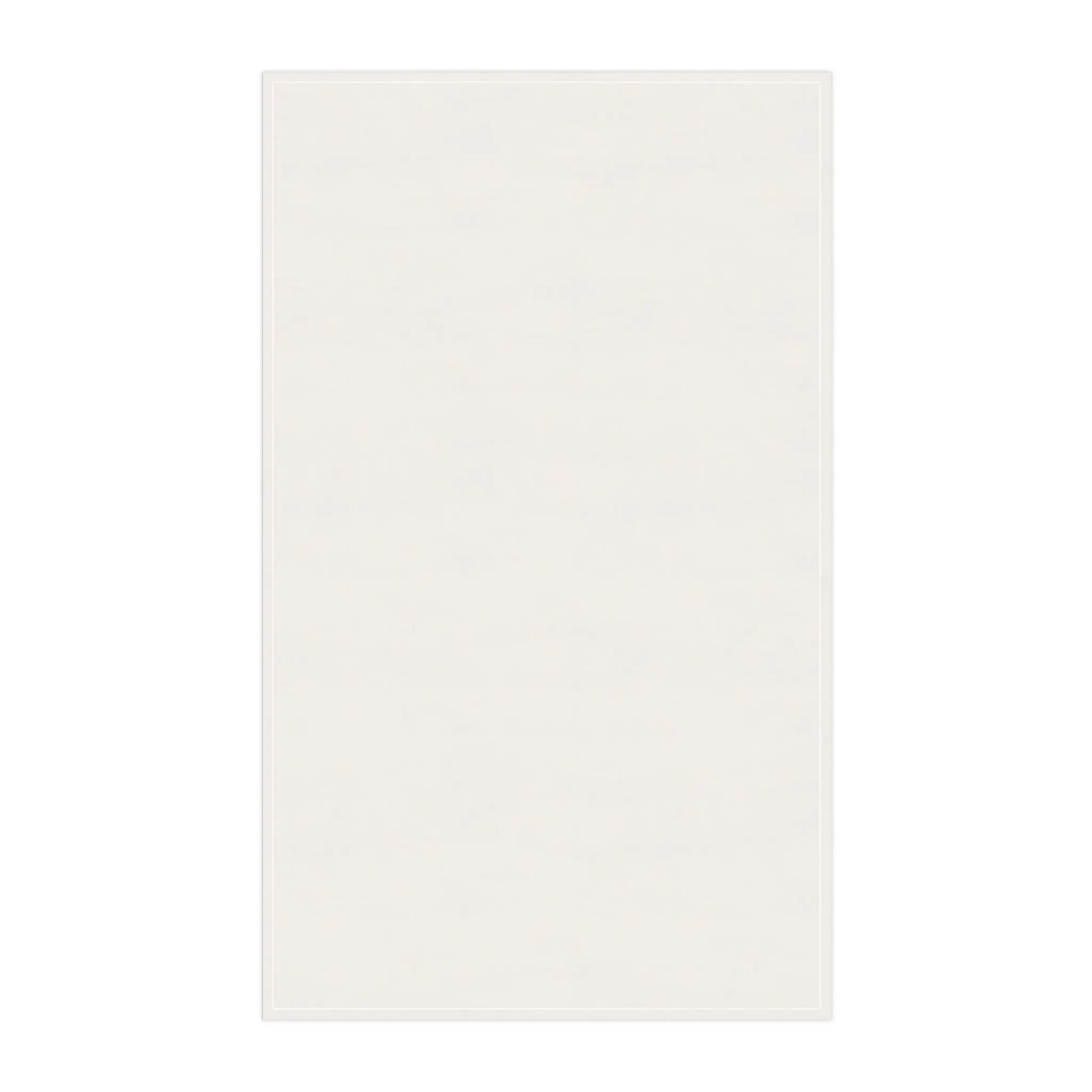 Kitchen Towel - Simply Saint Designz