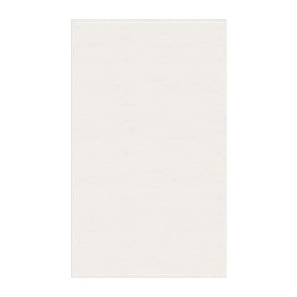 Kitchen Towel - Simply Saint Designz