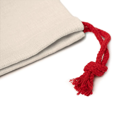 Anns place Gift Bag - Simply Saint Designz