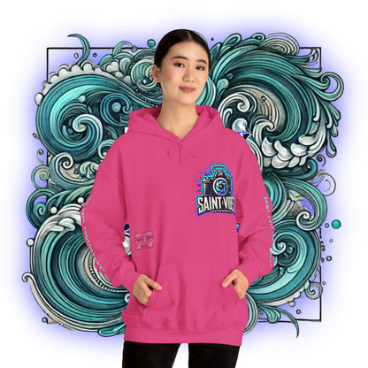 Saint Vibes Photography Heavy Blend Hoodie – product image 16