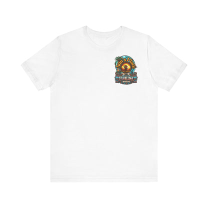 Ann's Place Unisex Jersey Short Sleeve Tee – product image 5