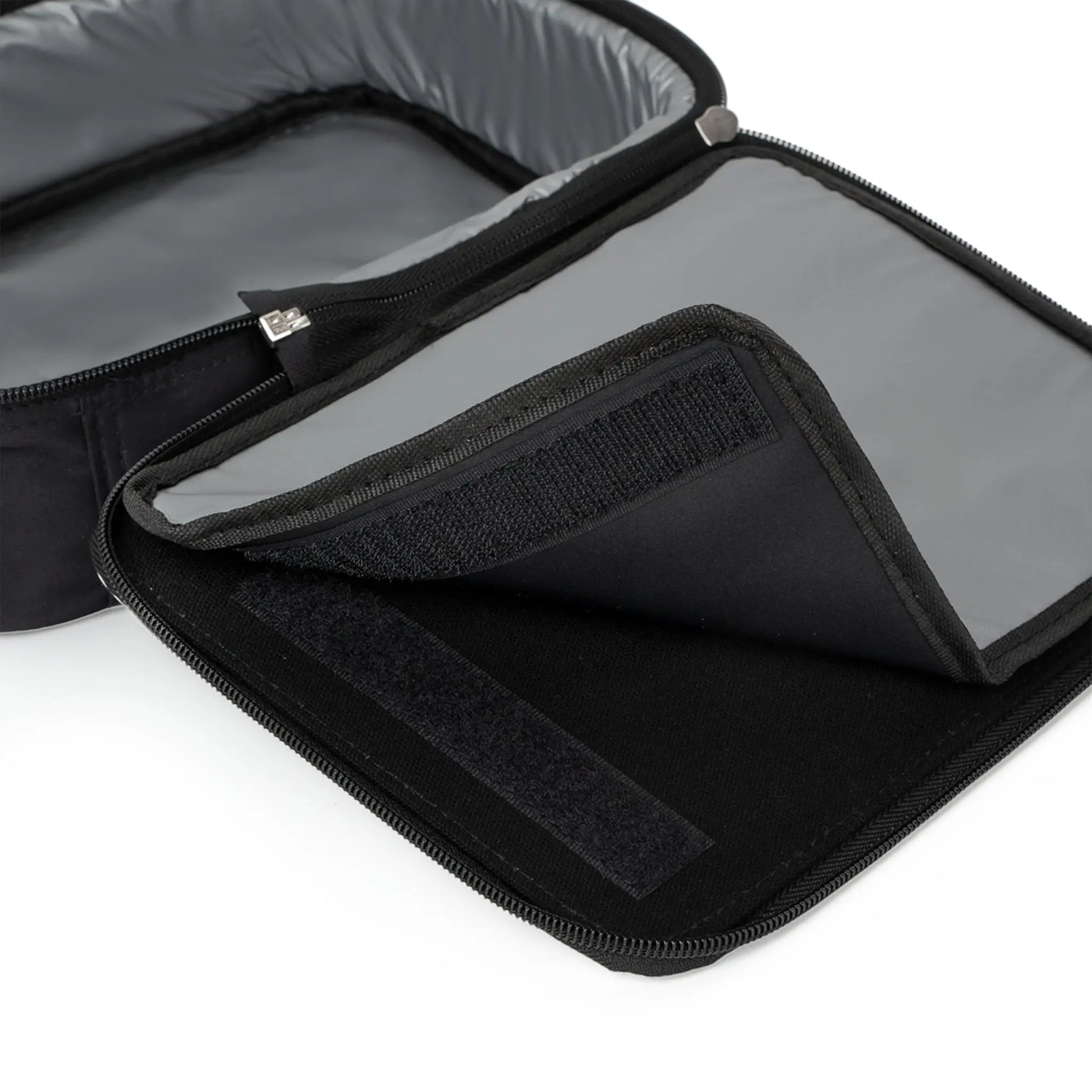 Anns Place Lunch Bag - Simply Saint Designz