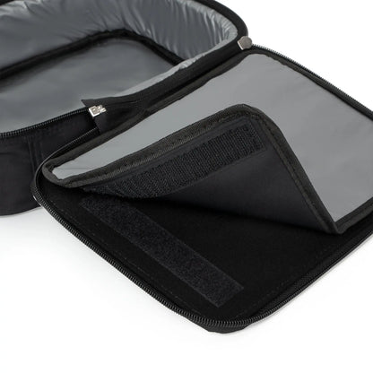 Anns Place Lunch Bag - Simply Saint Designz