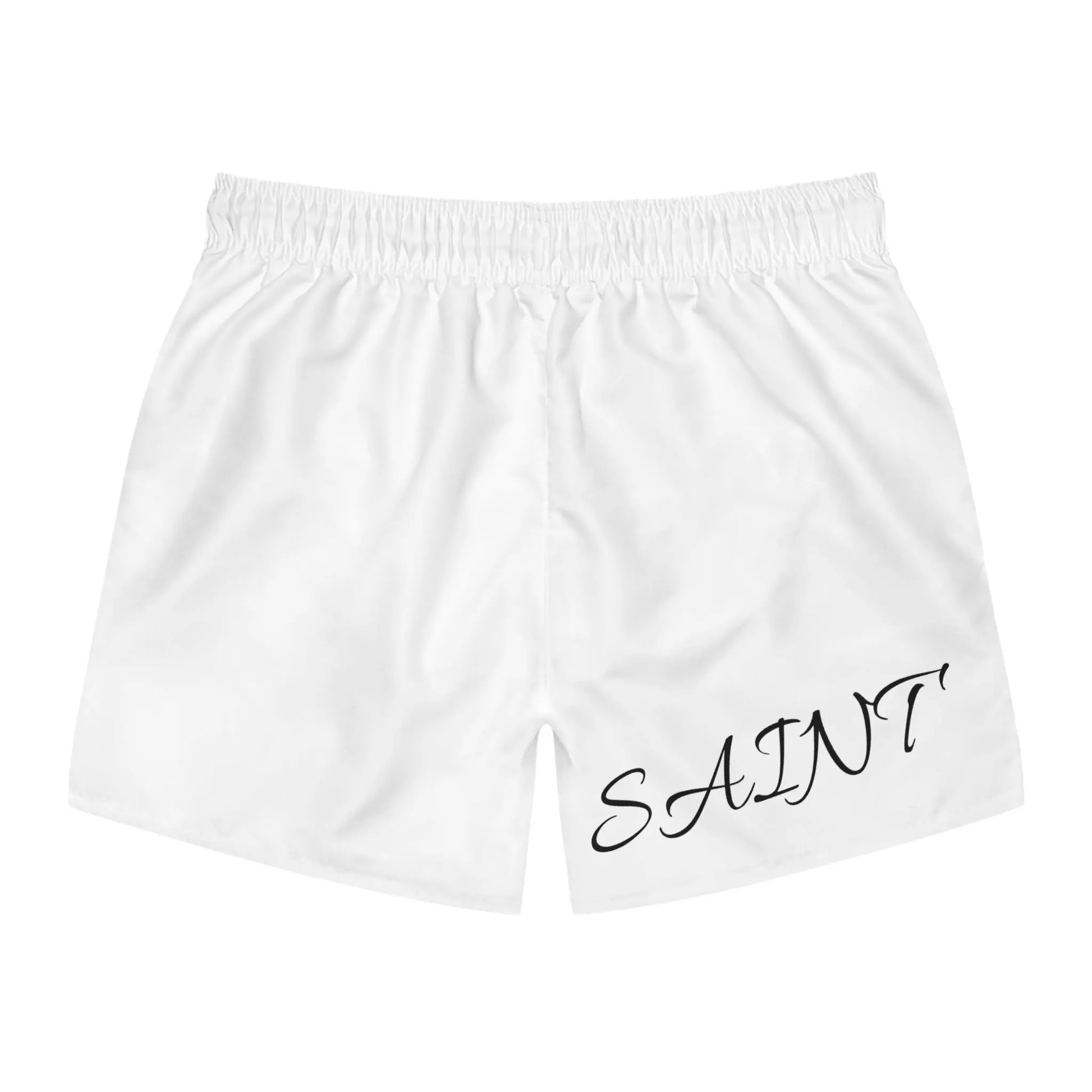 Swim Trunks (AOP) - Simply Saint Designz